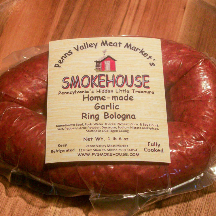 http://pvsmokehouse.com/cdn/shop/products/Garlic-Bol-3_1200x1200.jpg?v=1585165869