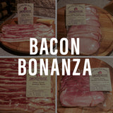 Bacon Bonanza Pack