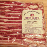 Bacon Bonanza Pack